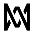 MOBIUS